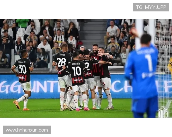 2020年尤文图斯与巴萨精彩对决全场录像回放分享