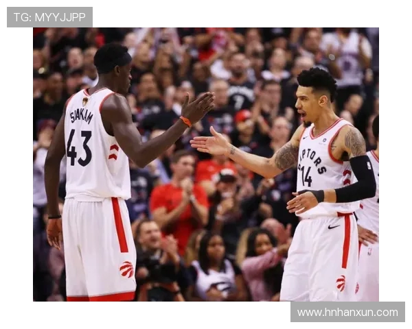 2019年火箭队与猛龙队精彩对决录像回放全程回顾与分析