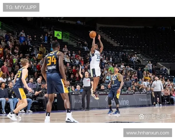 NBA篮网与爵士精彩对决全场回放重温比赛高潮与精彩瞬间 NBA篮网与爵士精彩对决全场回放重温比赛高潮与精彩瞬间