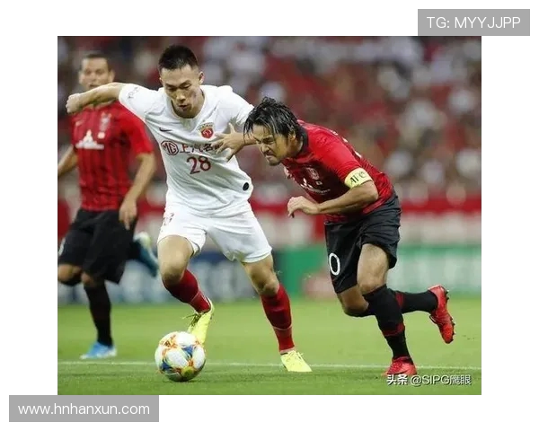 上港与首尔激战成名场面精彩进球视频回顾与分析