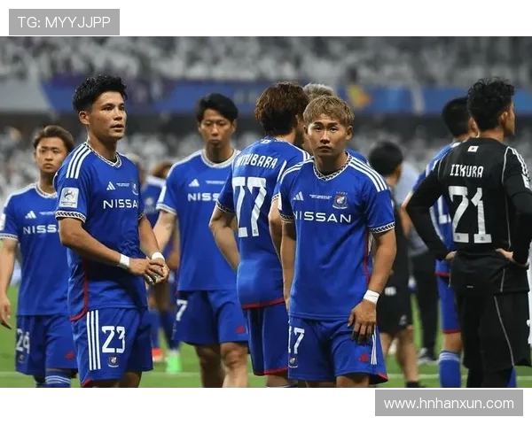 中国与日本足球对决比分分析及比赛精彩回顾