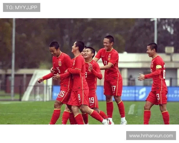 中国女足迎战关岛全力争胜力争晋级亚洲杯决赛圈 中国女足迎战关岛全力争胜力争晋级亚洲杯决赛圈