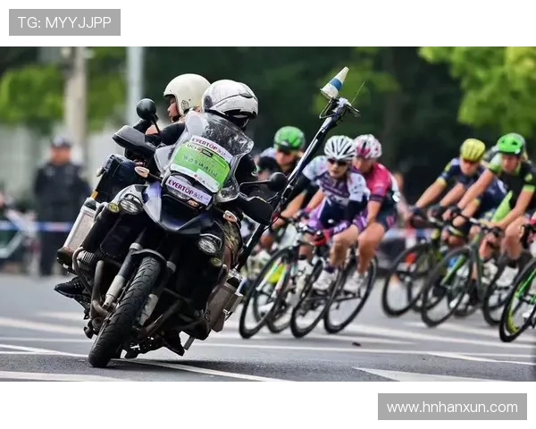 中国红队与埃及队激战正酣精彩瞬间回顾与赛后分析 中国红队与埃及队激战正酣精彩瞬间回顾与赛后分析