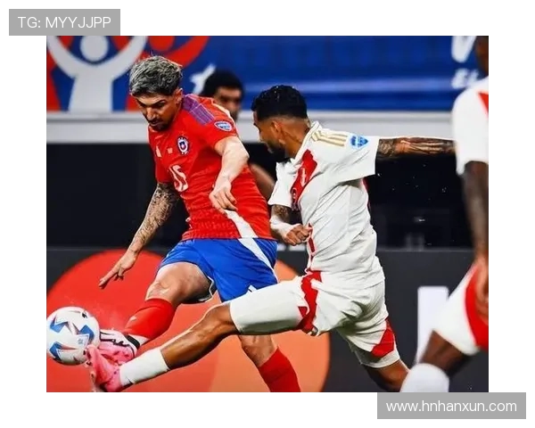 乌拉圭与秘鲁精彩对决回放分析及比赛亮点总结