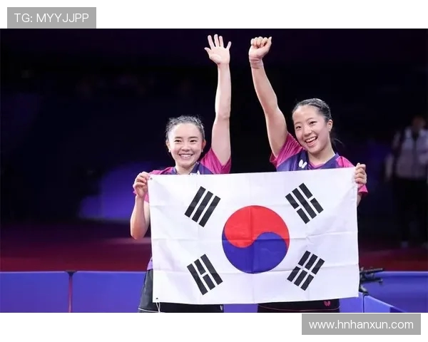 亚运会精彩对决韩国与日本的巅峰较量引发热议