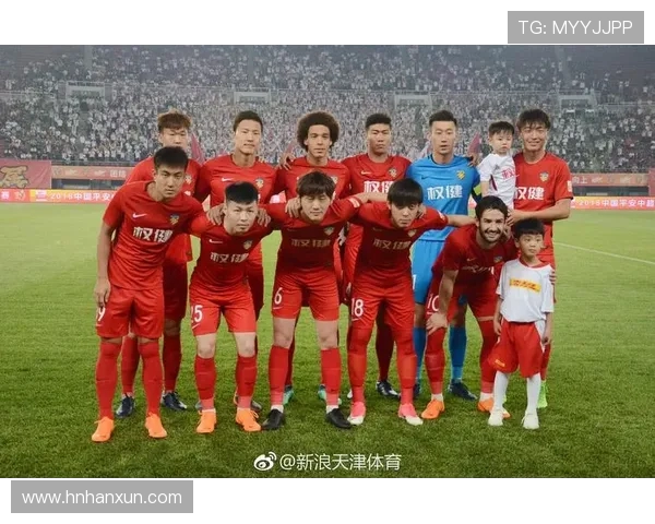 今天权健对阵鲁能精彩直播全程回顾与赛后分析