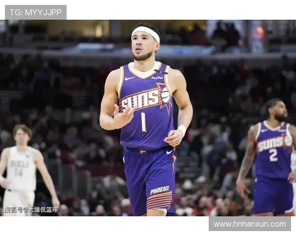 保罗生涯首冠梦破碎太阳队老板或将重建出售老将球员