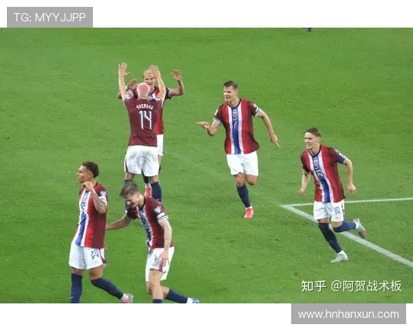 冰岛与挪威足球对决赛果揭晓精彩瞬间回顾与分析 冰岛与挪威足球对决赛果揭晓精彩瞬间回顾与分析