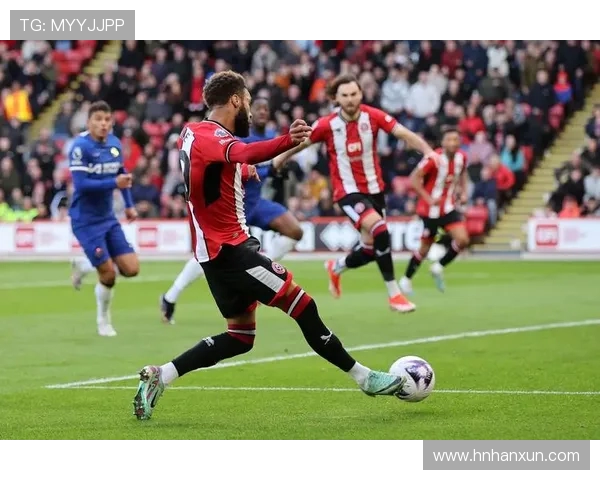 切尔西对阵谢菲尔德精彩视频直播全程回顾与赛后分析 切尔西对阵谢菲尔德精彩视频直播全程回顾与赛后分析