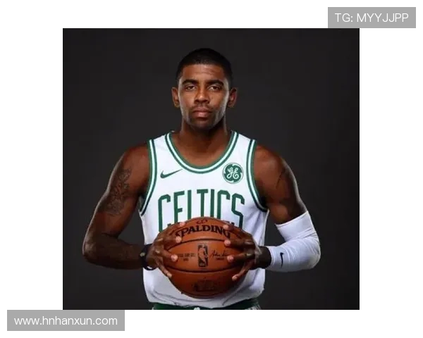 凯里欧文的篮球之路:从天才少年到NBA巨星的奋斗历程 凯里欧文的篮球之路:从天才少年到NBA巨星的奋斗历程