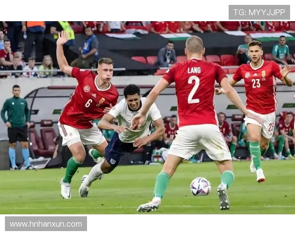 利昂与普马斯对决前瞻及比分预测分析，谁将赢得胜利