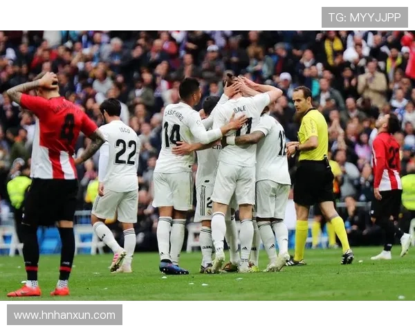 加维引领足球新风潮探索年轻球员的成长与未来发展之路 加维引领足球新风潮探索年轻球员的成长与未来发展之路