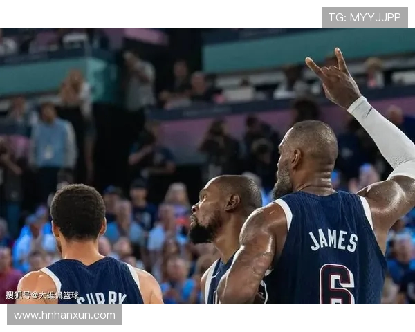 勇士破纪录奢侈税支出19亿美元成功争夺附加赛资格