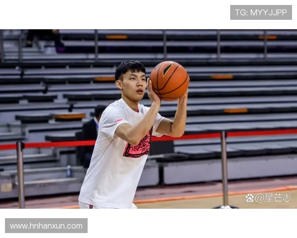 南京同曦迎战广东队期待精彩对决两队实力较量引发球迷热情关注