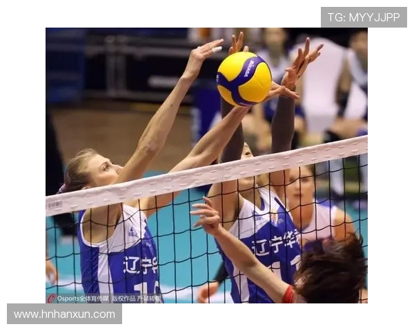 卡利亚与帕尔马激战正酣谁能在这场对决中笑到最后