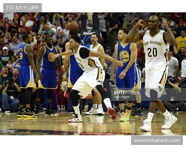 卡里斯勒韦尔在NBA赛场上的成长与挑战之路探讨