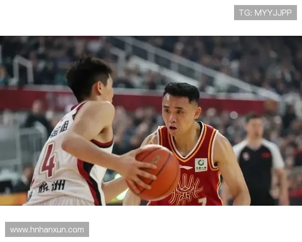 原帅的崛起之路:从默默无闻到炙手可热的演艺新星 原帅的崛起之路:从默默无闻到炙手可热的演艺新星