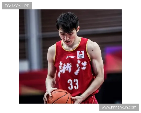 吴前:从篮球场上的拼搏者到年轻球员的榜样与引领者 吴前:从篮球场上的拼搏者到年轻球员的榜样与引领者