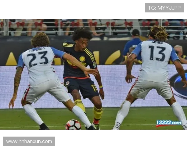 哥伦比亚与日本比赛前瞻天气分析及其对比赛的影响