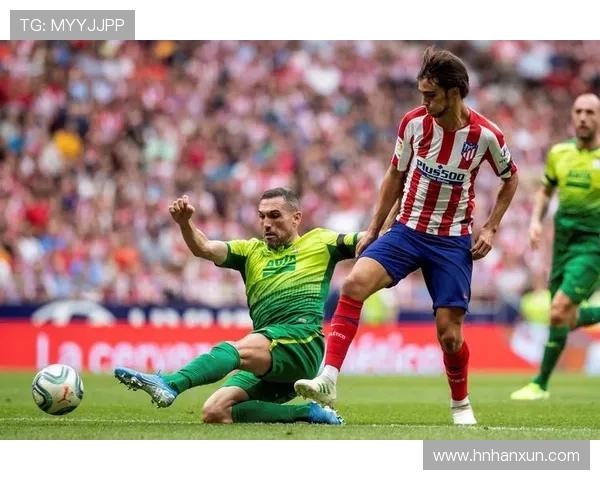 埃瓦尔与马竞对决前瞻分析及比赛关键因素探讨