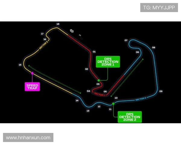 坎布尔迎战沃伦丹双方争夺关键三分赛季走势将如何变化 坎布尔迎战沃伦丹双方争夺关键三分赛季走势将如何变化