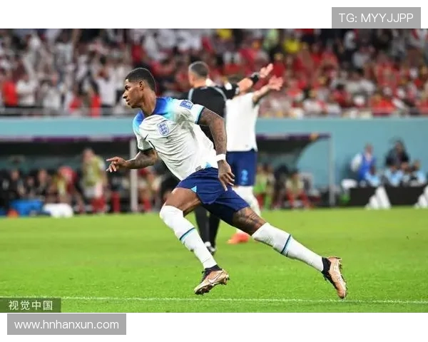 塞内加尔与韩国角球对决分析及比赛精彩瞬间回顾