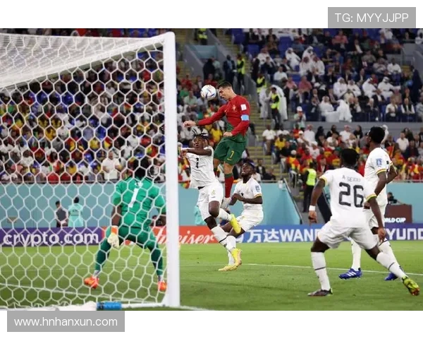 墨西哥与乌拉圭激战正酣谁能在这场较量中笑到最后 墨西哥与乌拉圭激战正酣谁能在这场较量中笑到最后