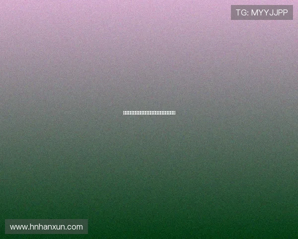 大阪钢巴与清水鼓动的比赛前瞻及胜负预测分析