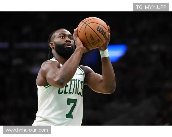 奇才与凯尔特人对决分析赛季表现及战术策略探讨 奇才与凯尔特人对决分析赛季表现及战术策略探讨