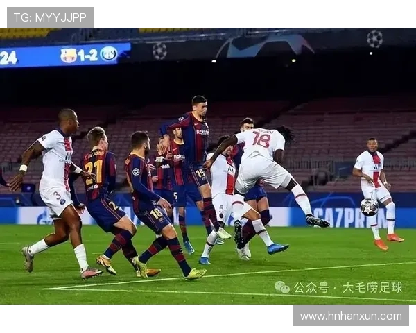 尤文图斯与巴萨精彩对决录像回放分析及精彩瞬间回顾