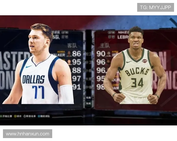 密尔沃基雄鹿VS对手的精彩对决回顾与分析 密尔沃基雄鹿VS对手的精彩对决回顾与分析