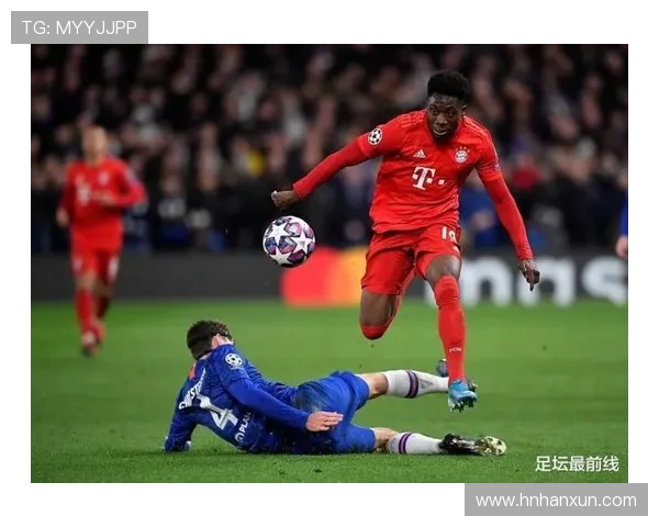 孙兴O的足球之路:从少年梦想到国际舞台的璀璨星光 孙兴O的足球之路:从少年梦想到国际舞台的璀璨星光