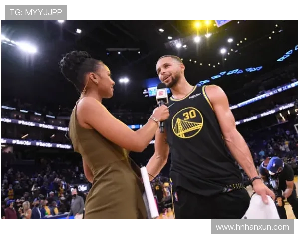 尼克斯黑马之谜：布伦森与OG组合如何引领联盟净效率榜首