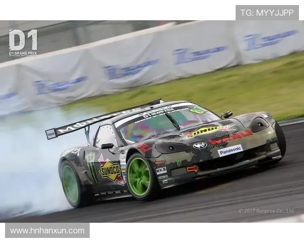 巴西与巴拉圭激战正酣6月28日精彩对决不容错过