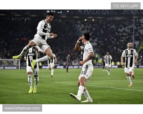 巴萨与尤文图斯阵型对比分析揭示战术博弈的精彩瞬间