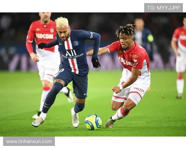 巴黎圣日耳曼与朗斯激战在即谁将赢得法甲巅峰对决的胜利