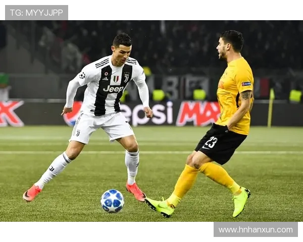 年轻人对阵尤文图斯直播精彩回顾与赛后分析全程解读 年轻人对阵尤文图斯直播精彩回顾与赛后分析全程解读