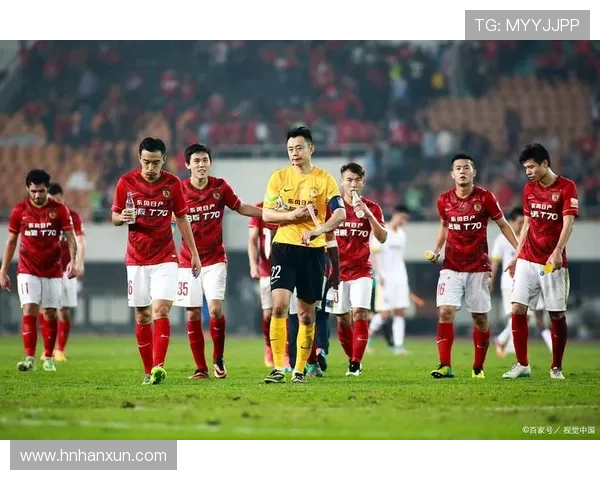 广州恒大与天海激战正酣谁能在这场对决中笑到最后