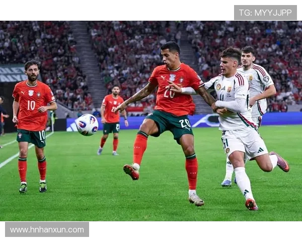 德国与葡萄牙激战在即前瞻分析两队实力与战术对比