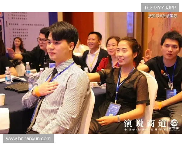 张骋宇:在科技创新浪潮中崭露头角的年轻企业家与他的创业故事 张骋宇:在科技创新浪潮中崭露头角的年轻企业家与他的创业故事