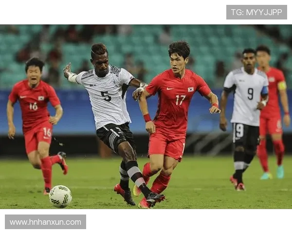 弗鲁米与弗拉门对决前瞻分析及战术解析