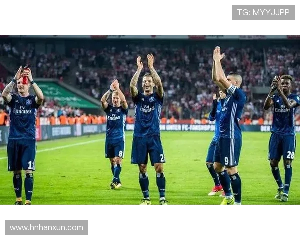 德累斯顿与圣保利比赛结果分析及比分预测参考