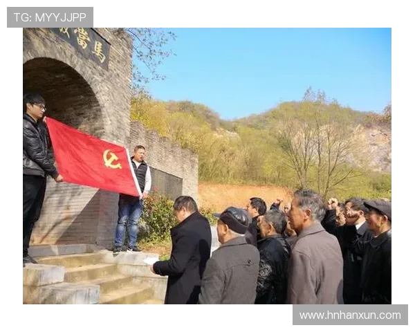 意大利与亚美尼亚历史交锋战绩分析及未来展望