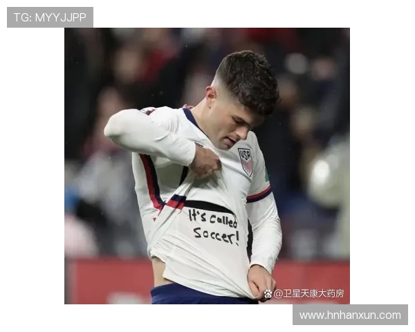 拿波里迎战阿尔克马尔期待精彩对决双方实力对比引发球迷热议 拿波里迎战阿尔克马尔期待精彩对决双方实力对比引发球迷热议