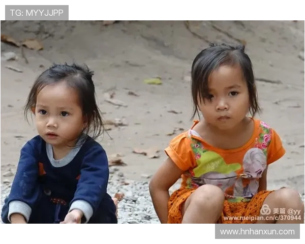 探索埃斯特旺的魅力与历史深度体验独特文化与自然风光之旅 探索埃斯特旺的魅力与历史深度体验独特文化与自然风光之旅