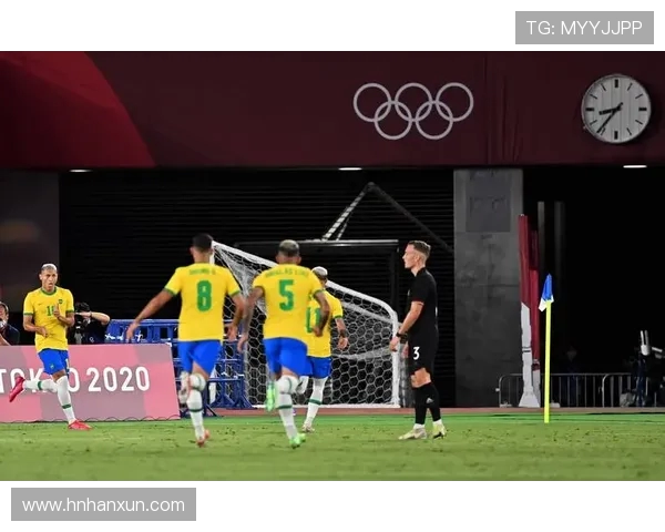 日本与巴西足球对决全场精彩回顾与赛后分析 日本与巴西足球对决全场精彩回顾与赛后分析