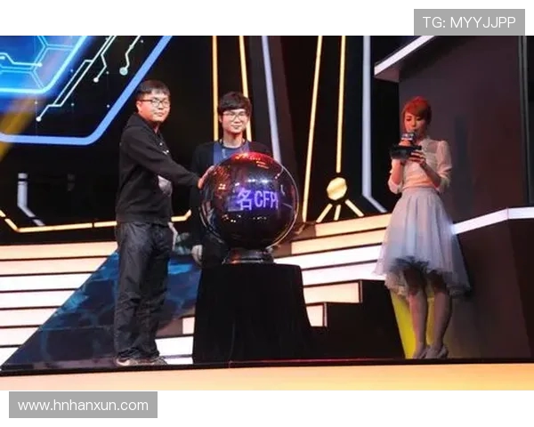 新疆与广厦总决赛激战正酣谁将捧起冠军奖杯成为新王者