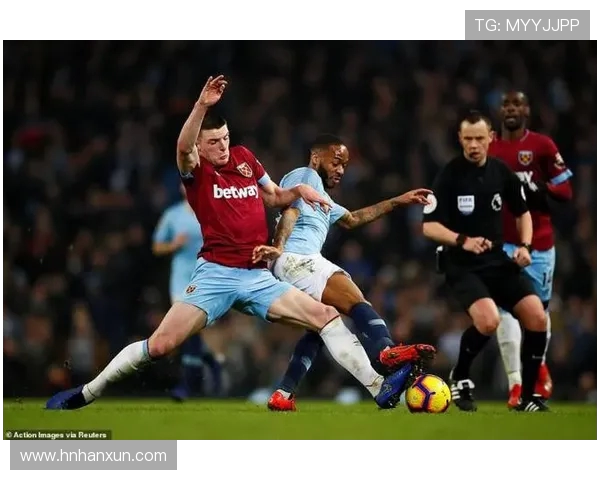 曼城与纽波特精彩对决直播全程回顾与赛后分析