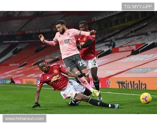 曼联迎战瓦勒伦加展现英超豪门风采的热身赛盛况