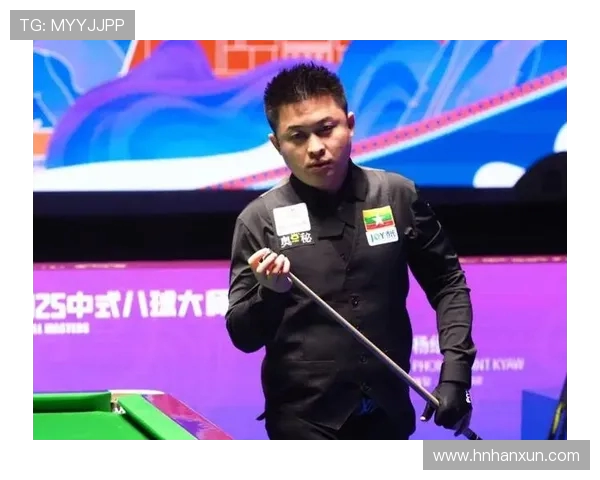 杨绍杰与楚的巅峰对决谁能笑到最后揭开悬念的真相 杨绍杰与楚的巅峰对决谁能笑到最后揭开悬念的真相